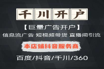 百度搜索引擎优化推广：成功案例揭秘