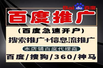 SEM竞价实战案例：案例解读关键词优化