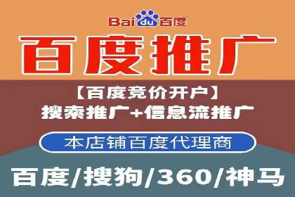 百度推广策略：案例分析如何实现转化
